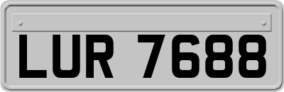 LUR7688