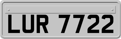 LUR7722