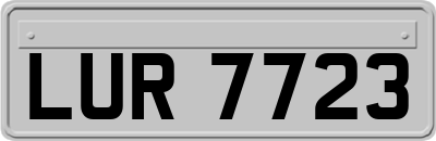 LUR7723
