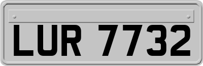LUR7732