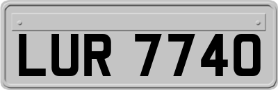 LUR7740