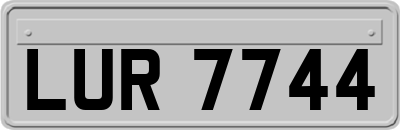 LUR7744