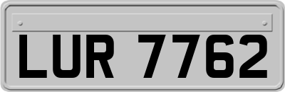 LUR7762