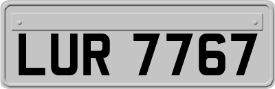 LUR7767