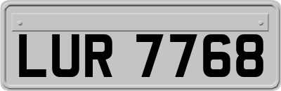 LUR7768