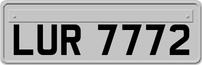 LUR7772