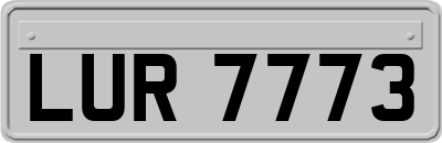 LUR7773