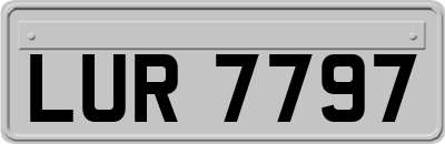 LUR7797