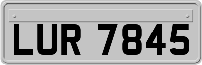 LUR7845