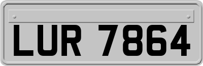 LUR7864