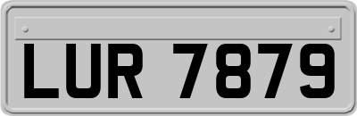 LUR7879