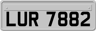 LUR7882