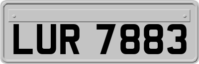 LUR7883