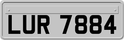 LUR7884