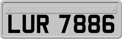 LUR7886