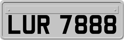 LUR7888