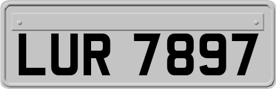 LUR7897