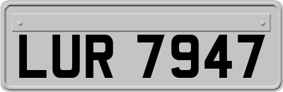 LUR7947