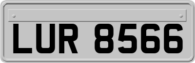 LUR8566