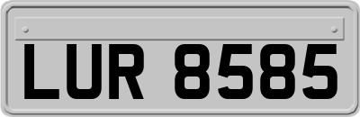 LUR8585