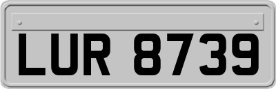 LUR8739