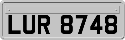 LUR8748