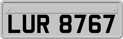 LUR8767