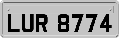 LUR8774