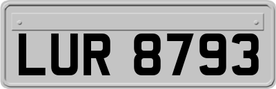 LUR8793