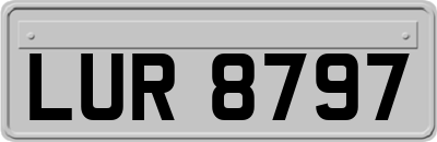 LUR8797