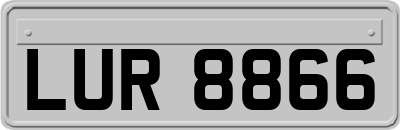 LUR8866