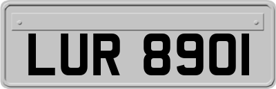 LUR8901