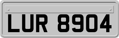 LUR8904