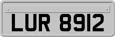 LUR8912