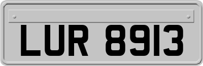LUR8913