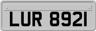LUR8921