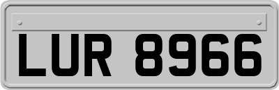 LUR8966