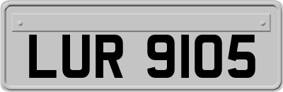 LUR9105