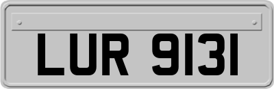 LUR9131