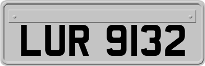 LUR9132