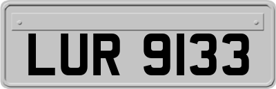 LUR9133