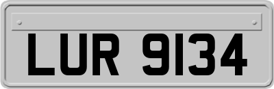 LUR9134
