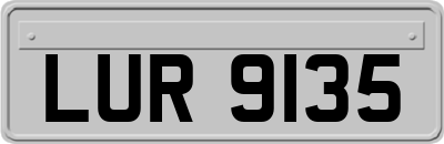LUR9135