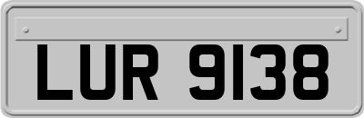 LUR9138
