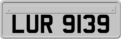 LUR9139