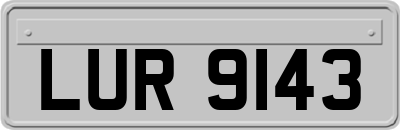LUR9143