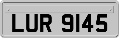 LUR9145