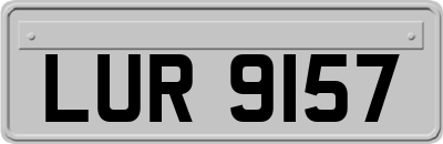 LUR9157