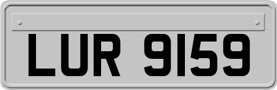 LUR9159