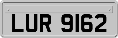 LUR9162